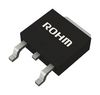 ROHM RR601BGE4STL