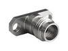BULGIN LIMITED RF240A2JEGADGA