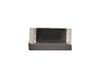 KOA SG73P1EWTTP1200F