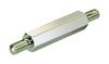 HARWIN R30-4003002