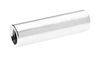 HARWIN R30-5001602