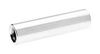 HARWIN R30-5001802