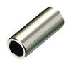HARWIN R30-6011302