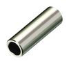 HARWIN R30-6011802