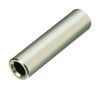 HARWIN R30-6201514