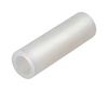 HARWIN R30-6701494