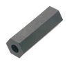 HARWIN R30-9402500