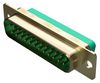 POSITRONIC M24308/26-1P
