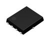 ROHM RS1E220ATTB1