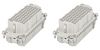 MULTICOMP PRO MP009556