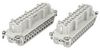 MULTICOMP PRO MP009580