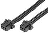 MOLEX 219652-1034