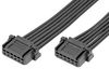 MOLEX 219652-1061