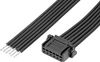 MOLEX 219653-1061
