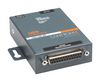LANTRONIX UD1100IA2-01