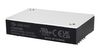 CUI PRQE50W-E12-S28-D