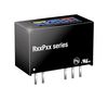 RECOM POWER R05P23.3D/P