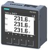 SIEMENS 7KM3220-1BA01-1EA0.