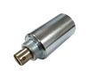 LEDEX 154660-227