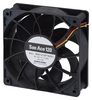 SANYO DENKI 9RA1224H1001