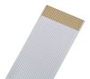 MOLEX / PARTNER STOCK 15020-0543