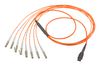 MOLEX / PARTNER STOCK 106283-5003