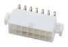 MOLEX / PARTNER STOCK 39-29-4149