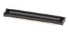 MOLEX / PARTNER STOCK 51338-0874