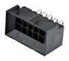 MOLEX / PARTNER STOCK 44428-1002