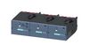 SIEMENS 3RA2816-0EW20