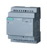 SIEMENS 6ED1052-2FB08-0BA1
