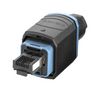 SIEMENS 6GK1901-1BB20-6AA0
