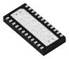 ANALOG DEVICES LTC2500IDKD-32#PBF