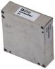 ANALOG DEVICES ADIS16485BMLZ