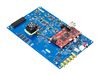 ANALOG DEVICES ADS8-V3EBZ