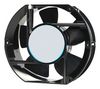 ORION FANS OA172EC-22-1WBIP68A