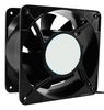 ORION FANS OA180AP-22-1TB1868