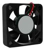 ORION FANS OD4010-24LB