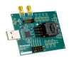 RENESAS RC21012_31012-PROG