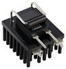 OHMITE PA-T2X-38E