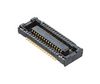 MOLEX / PARTNER STOCK 51338-1674