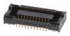 MOLEX / PARTNER STOCK 51338-2674