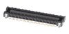 MOLEX 500913-0702