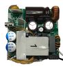 POWER INTEGRATIONS RDK-928