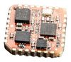 XSENS MTI-8-0I-T