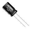 AISHI ERS1VM102W25OT