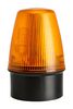MOFLASH SIGNALLING LED100-03-01