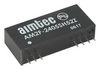 AIMTEC AM2F-2424SZ