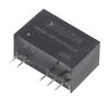 AIMTEC DEL-AMDG-152005A50JZ-B
