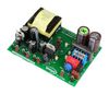 INFINEON REF5BR3995BZ16W1TOBO1